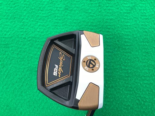 r@ebf@ak`bj^vghsd@X[Xg@RSC`