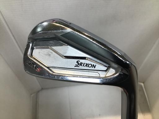 rqhwnm@ywT@Uri{FU{Zbgj