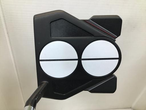 Q|a`kk@sdm@sntq@khmdc@riQOQQj@RRC`