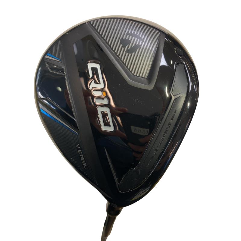 �p���P�O�@�T�v