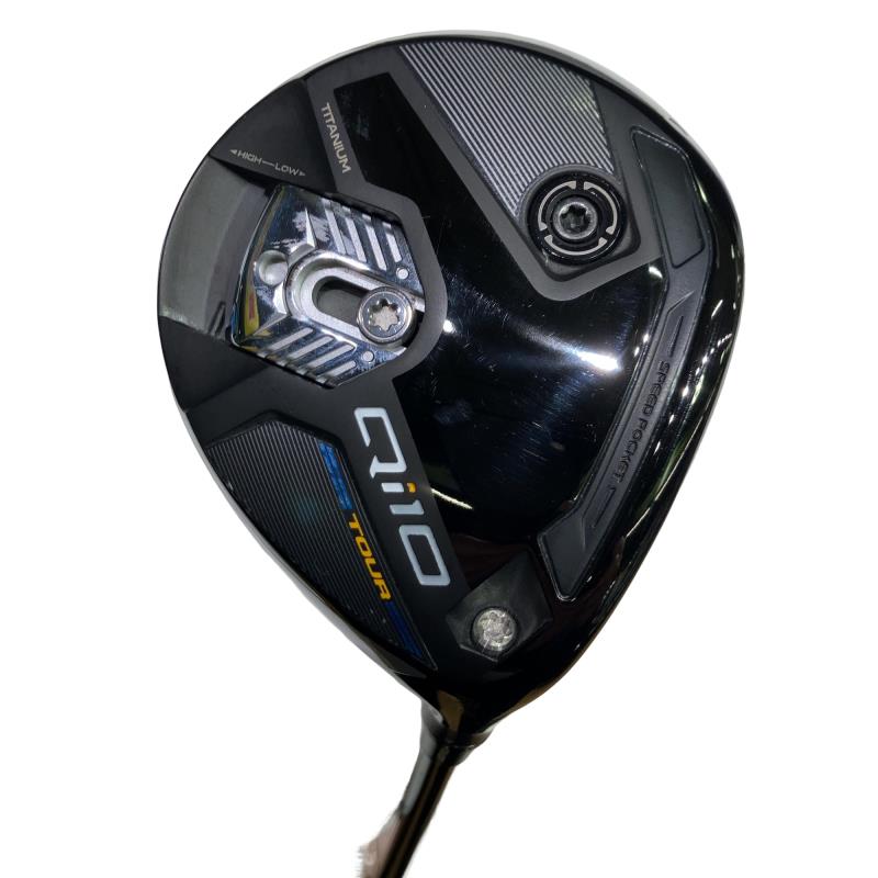 �p���P�O�@�s�n�t�q�@�R�v