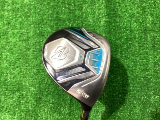 �s�n�t�q�@�a�@�i�f�q�i�Q�O�P�X�j�i�u���[�j�@�T�v�@���f�B�[�X