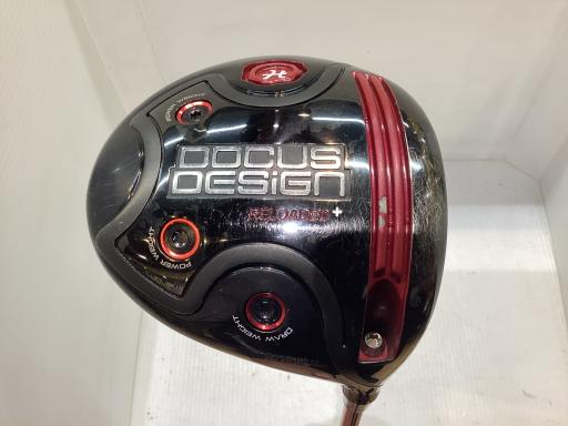 cnbtr@cdrhfm@qdkn`cdc{iubNj@Pv