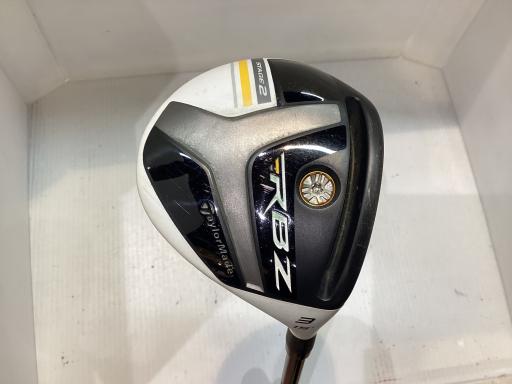 �q�a�y�@�r�s�`�f�d�@�Q�@�R�v