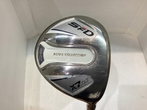 qb@rec@wV@s@CgXybN@Rv