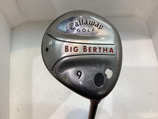 ahf@adqsg`iQOOSj@Xv@fB[X