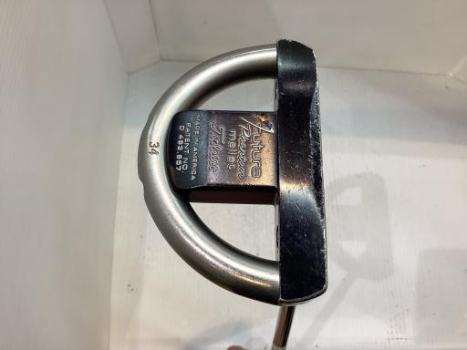 rbnssx@b`ldqnm@@o@@RSC`