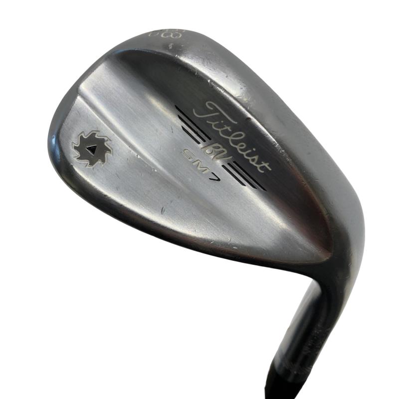 �u�n�j�d�x�@�r�o�h�m�@�l�h�k�k�d�c�@�r�l�V�@�c�A�[�N�����@�T�W°�^�P�Q°�c