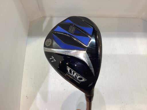 onvdq@snqm`cn@ten@`hq@VV