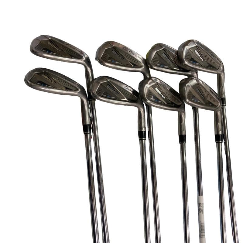 �r�h�l�Q�@�l�`�w�@�@�W�r�i���{���F�W�{�Z�b�g�j