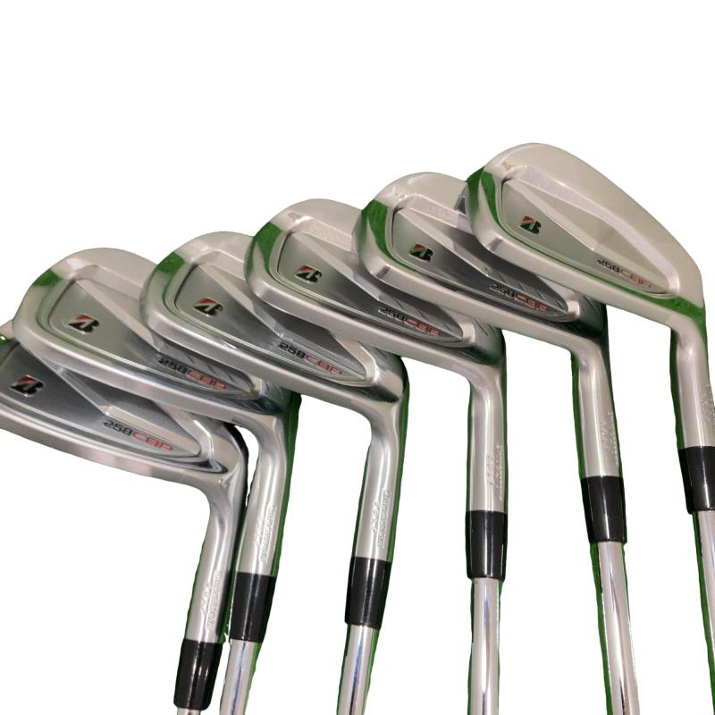 �a�q�h�c�f�d�r�s�n�m�d�@�Q�T�W�b�a�o�@�U�r�i���{���F�U�{�Z�b�g�j