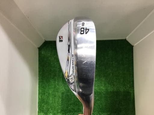 aqhcfdrsnmd@ahshmf@rohm@SW°^OW°e