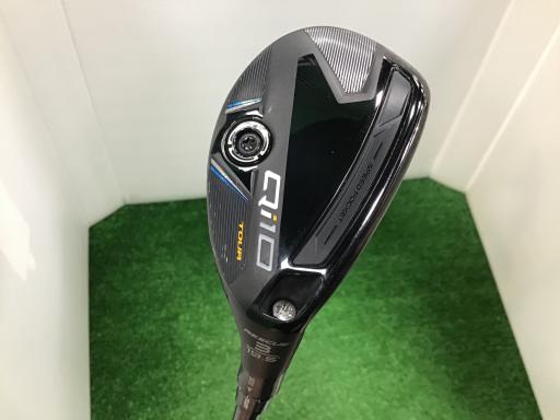 �p���P�O�@�s�n�t�q�@�t�R