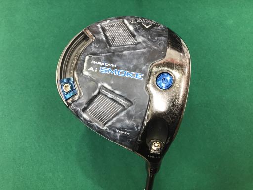 o`q`cxl@`@rlnjd@l`w@PQ°