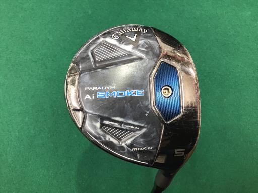 o`q`cxl@`@rlnjd@l`w@c@Tv