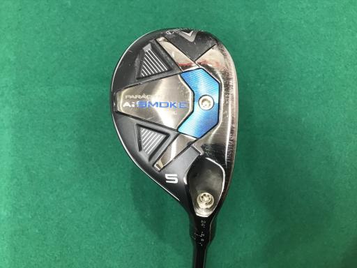 o`q`cxl@`@rlnjd@gk@tT