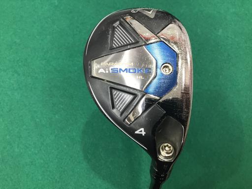 o`q`cxl@`@rlnjd@gk@tS