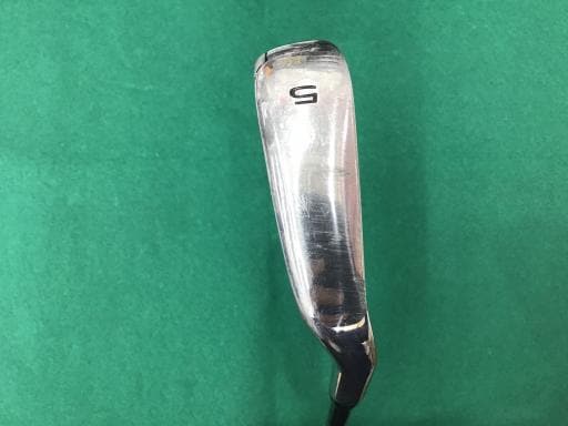 o`q`cxl@`@rlnjd@gk@T