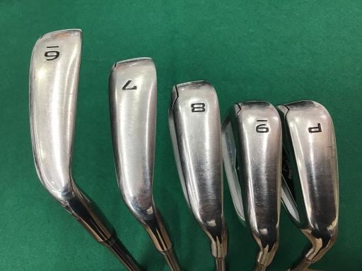 o`q`cxl@`@rlnjd@gk@@Tr