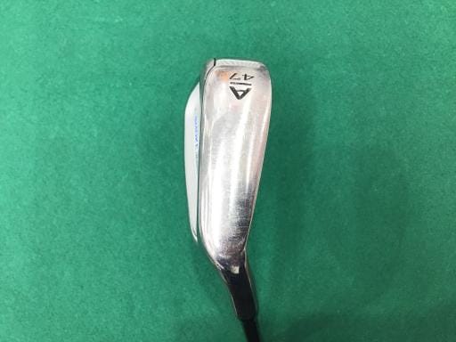 o`q`cxl@`@rlnjd@gk@`v