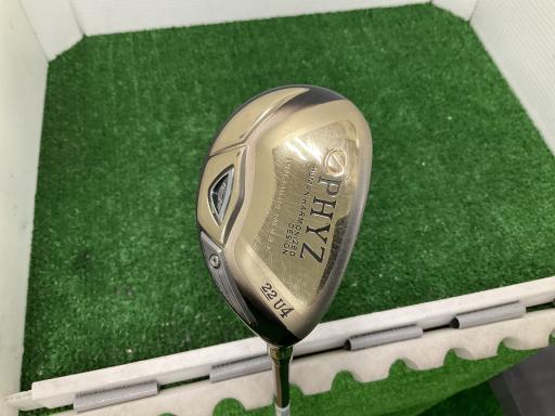 ogxy@oqdlhtl@lncdk@tS