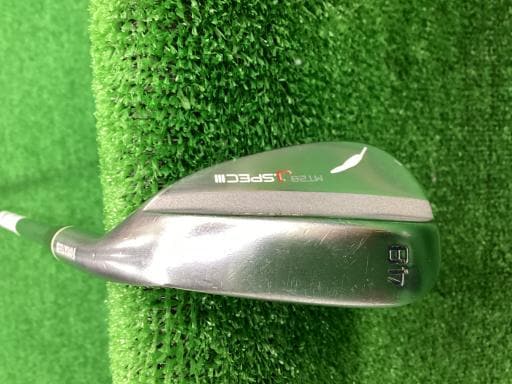 ls|QW@iDrodb|hhh@SW°