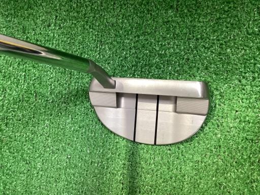 so@bnkkdbshnm@ltkkdm@RSC`