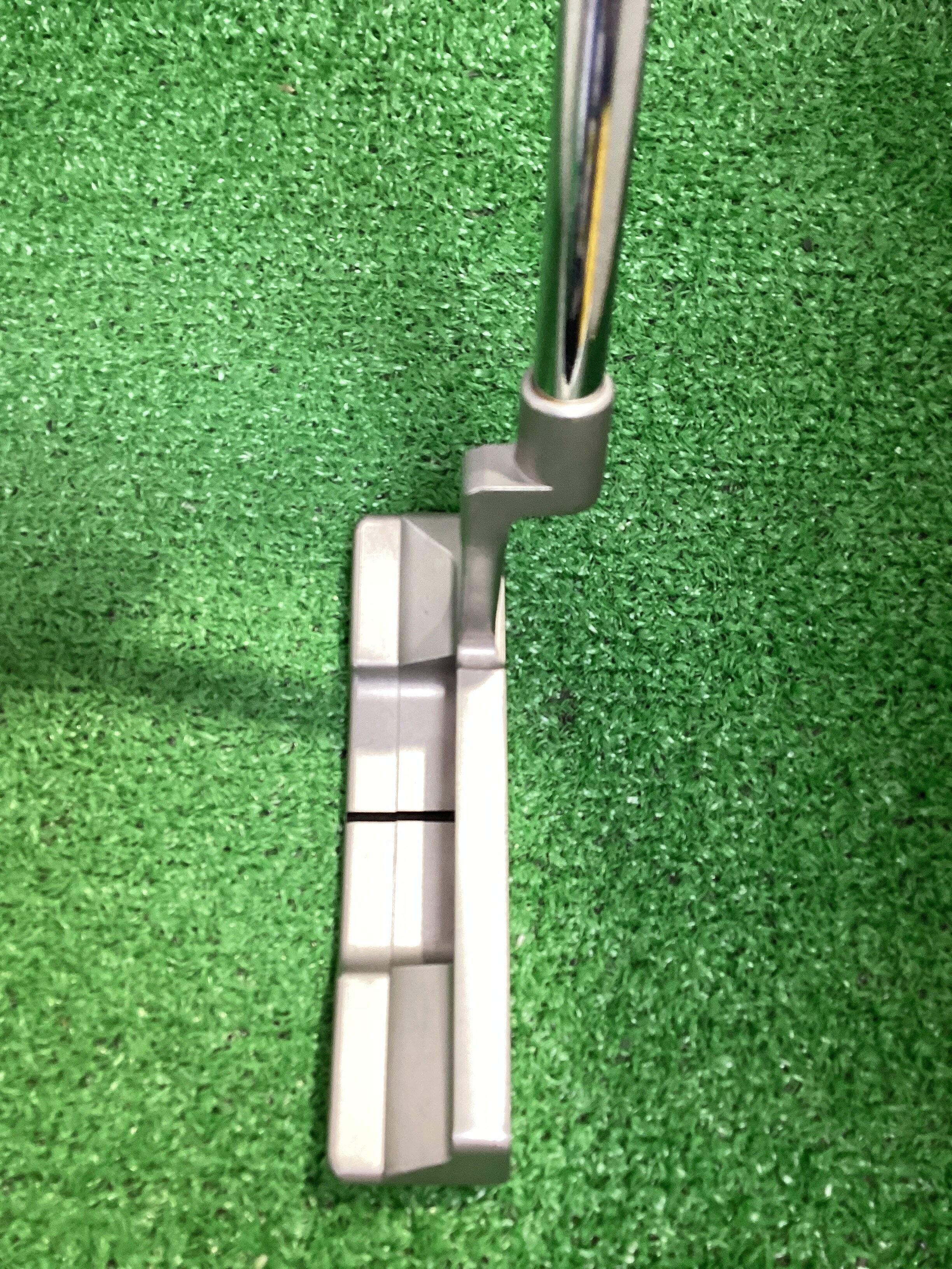 rbnssx@b`ldqnm@@mdvonqs@Q@RSC`