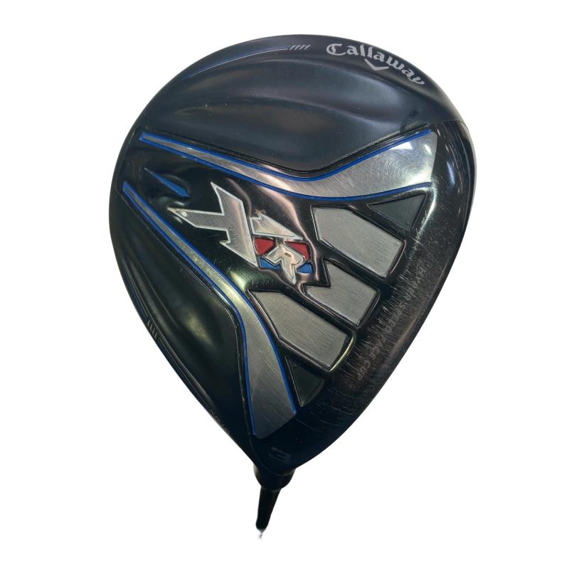 �w�q�@�P�U�@�@�R�v