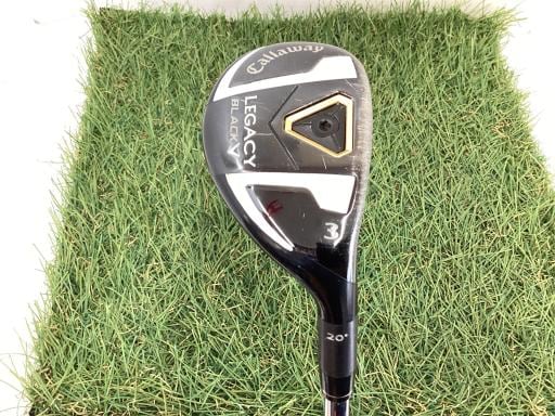 kdf`bx@ak`bjiQOPRj@tR