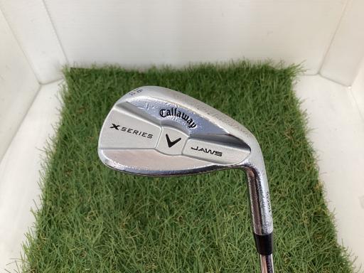 w@rdqhdr@i`vr@bbis@v@rj@ubVNbL@TU°^PQ°