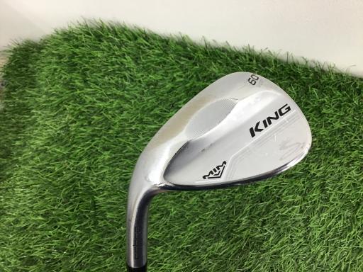 jhmf@lhl@vdcfd@UO°^OW°iudqr`shkdj