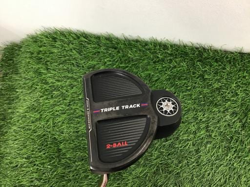 sqhokd@sq`bj@Q|a`kk@RSC`@teB