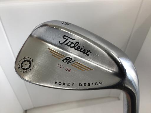 unjdx@rohm@lhkkdc@b|b@TO°^OW°