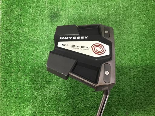 dkdudm@r@sntq@khmdc@RQC`@fB[X