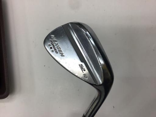 �m�d�w�f�d�m�@�e�n�q�f�d�c�@�v�d�c�f�d�@�T�Q°�^�P�O°