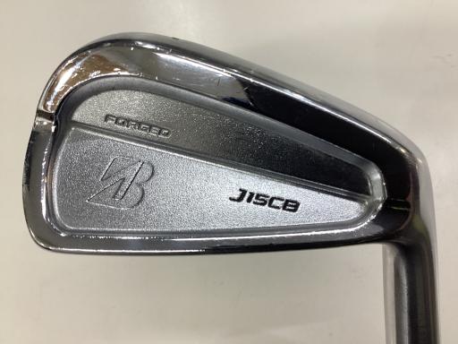 aqhcfdrsnmd@iPTba@Uri{FU{Zbgj