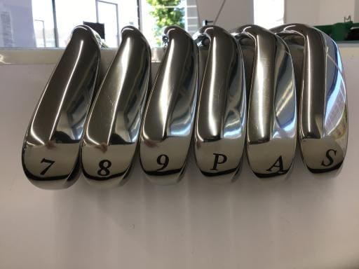 dynmd@qiQOQRj@Uri{FU{Zbgj