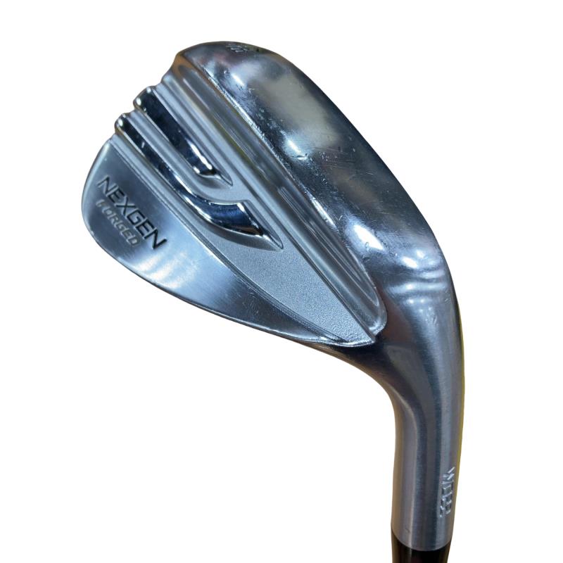 �m�d�w�f�d�m�@�e�n�q�f�d�c�@�v�d�c�f�d�i�Q�O�Q�Q�j�@�S�W°�^�P�O°