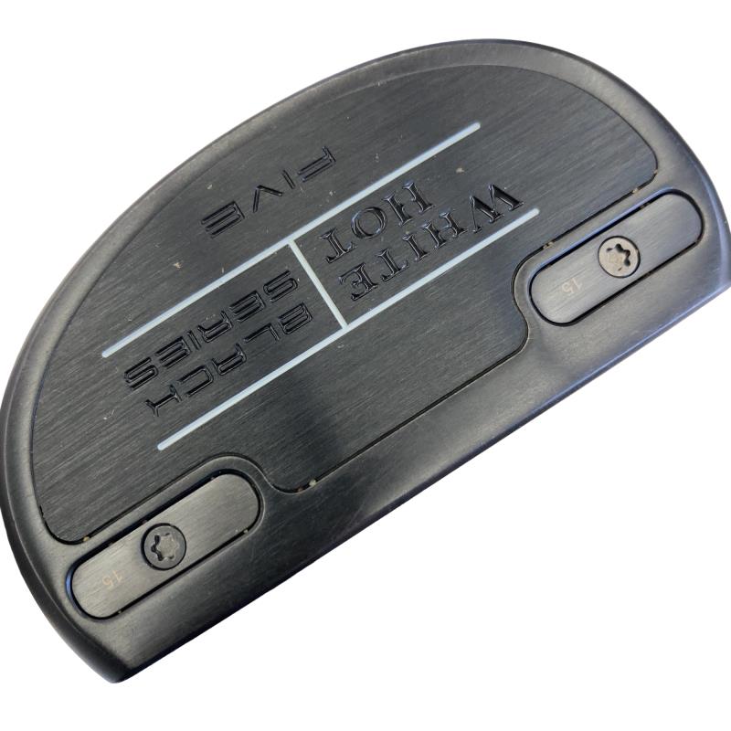 �v�g�h�s�d�@�g�n�s�@�a�k�`�b�j�@�e�h�u�d�@�R�S�C���`