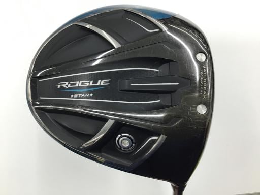 �q�n�f�t�d�@�r�s�`�q�@�P�O�D�T°