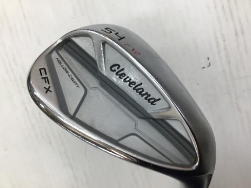 �b�����������������@�b�e�w�@�T�S°�^�P�Q°