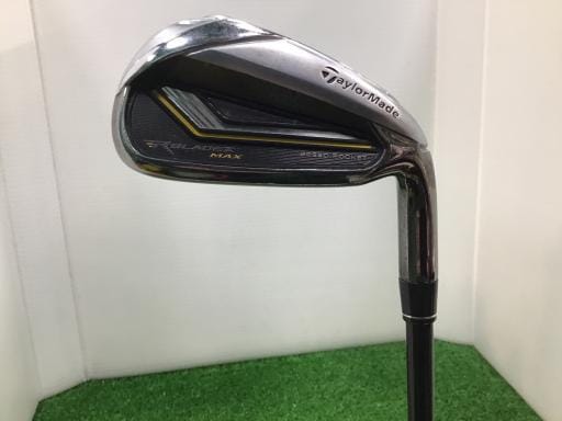 qnbjds@ak`cdy@l`w@Wri{FU{Zbgj