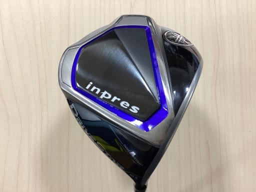 �������������@�c�q�h�u�d�r�s�`�q�@�P�O�D�T°