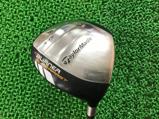 �a�t�q�m�d�q�@�r�t�o�d�q�@�e�`�r�s�@�R�v