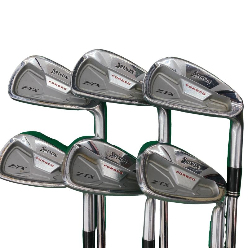 �r�q�h�w�n�m�@�y�|�s�w�i�Q�O�P�P�j�@�@�U�r�i���{���F�U�{�Z�b�g�j