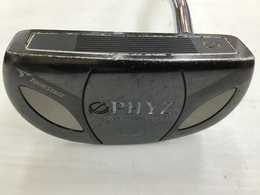 sntqrs`fd@ogxy@sxod|l@RSC`