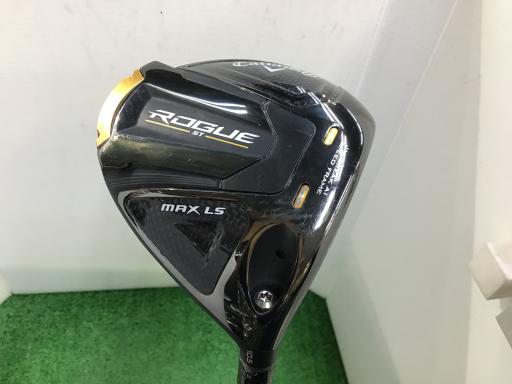 qnftd@rs@l`w@kr@PODT°