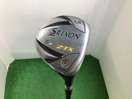 rqhwnm@y|swiQOPPj@Tv