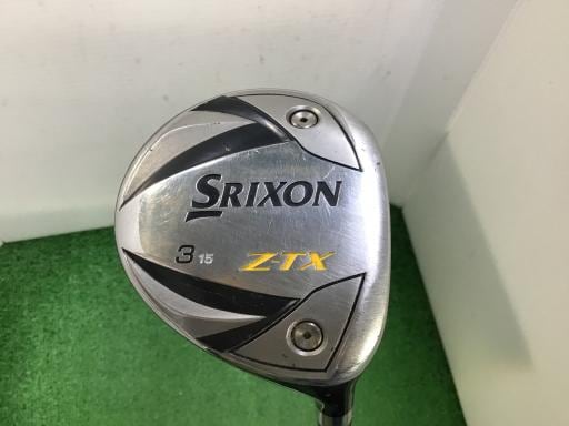 rqhwnm@y|swiQOPPj@Rv